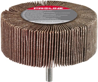Proline A120 Sanding Disc 60x30mm