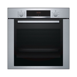 Orkaitė Bosch HBA334BS0