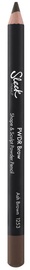 Sleek MakeUP Powder Brow Pencil 1.29g Ash Brown
