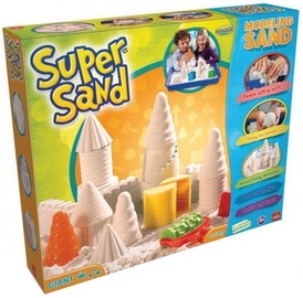 Goliath Super Sand Giant 83221