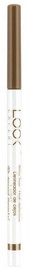 Kulmupliiats Beter Brow Liner High Definition 01, 1.5 g