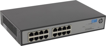HP 1420-16G