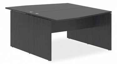 Skyland Xten X2CT 149.3 Double Table Lengo Dark