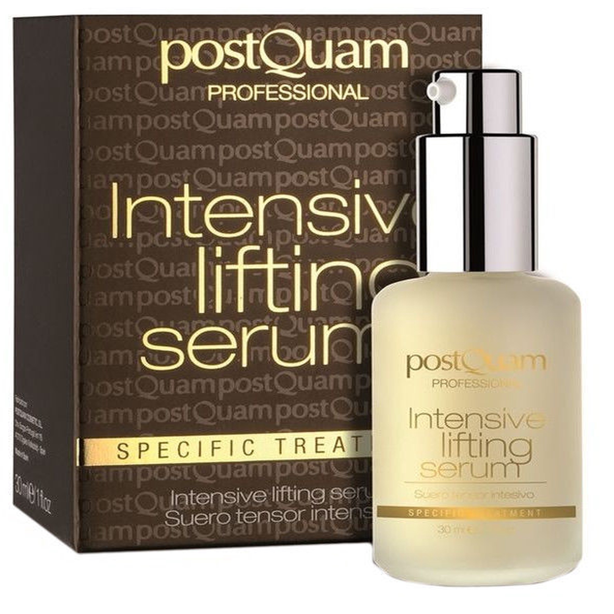 Waybill recommends best of Best intensive lift facial serum serum lift Best intensive facial