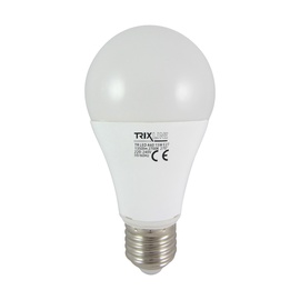 SP.LED A60 15W E27 827 FR 1350LM 30KH (TRIXLINE)