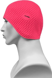 Aqua Speed Bombastic 03 Pink