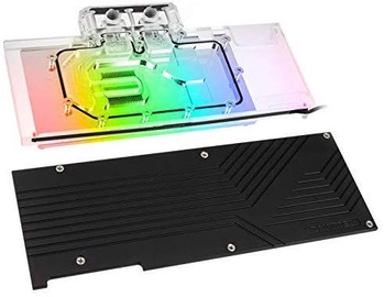 Raijintek Samos NV2080Ti RBW