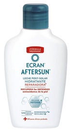 Pienelis po deginimosi Ecran Aftersun, 100 ml