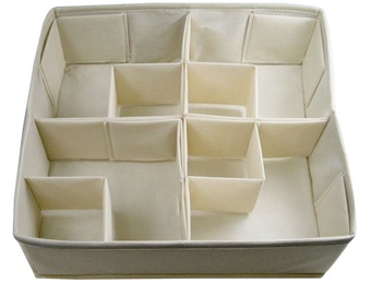 Коробка Ordinett, 30.5 см x 30.5 см