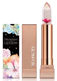 Glamfox Fleurissant Lip Gloss 3.3g GL04