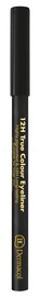 Dermacol 12h True Colour Eyeliner Pencil 0.28g 8
