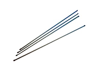 Stienis Garden Center, 130 cm, cinka