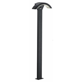Pastatomas šviestuvas Trio Ohio 420969142, 1 x 6 W, SMD, LED
