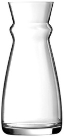 Karafe Arcoroc, stikls, 0.5 l