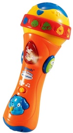 VTech Baby Sing Along Microphone 078703