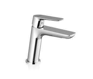 Ravak Classic CL 012.00 Sink Faucet Chrome