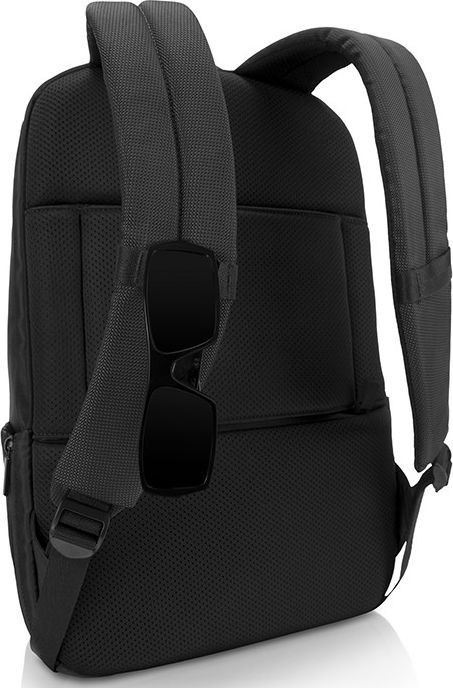 lenovo professional backpack