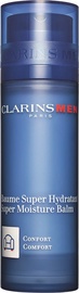 Sejas losjons Clarins Men Super Moisture Balm Comfort, 50 ml