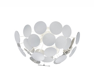 Lampa griesti Trio Discalgo, 40 W, E14