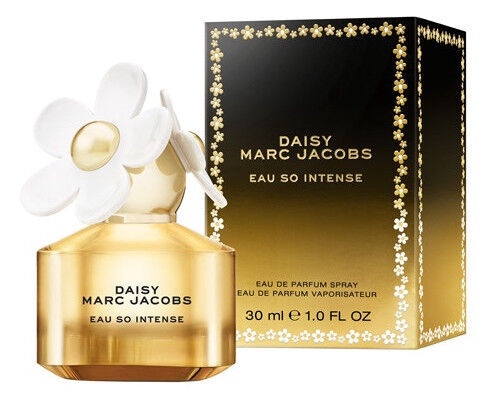 marc jacobs daisy 30 ml