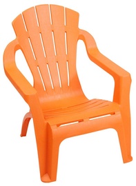 Verners Miniselva Orange