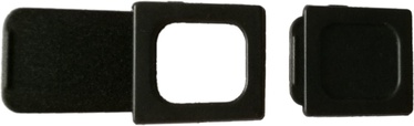 Sandberg Privacy Camera Cover