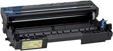 Brother DR4000 Drum Unit