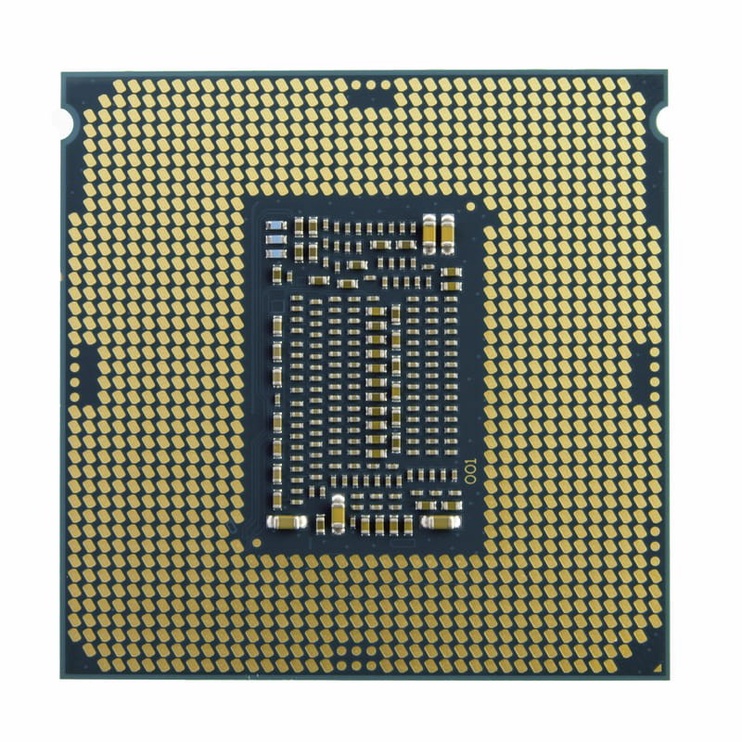 Procesors Intel Intel® Core™ i7-11700K 3.60GHz 16MB BOX, 3.6GHz, LGA 1200, 16MB