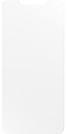 Otterbox Alpha Glass Screen Protector For Apple iPhone XS Max