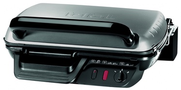 Электрический гриль Tefal GC6000