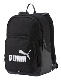 Seljakott PUMA 073589 01