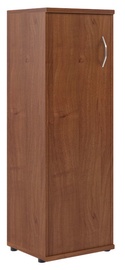 Skyland Imago Office Cabinet SU-2.3 Left Walnut
