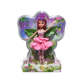 Rotaļlietas lelles 22 CM 517246943/PS998