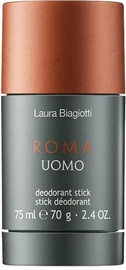 Vīriešu dezodorants Laura Biagiotti Roma Uomo, 70 g