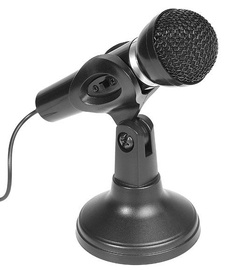 Mikrofon Tracer Studio Microphone