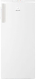Sügavkülmik Electrolux LUB1AF19W