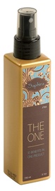 Saphira The One Leave On Hair Mask 150ml