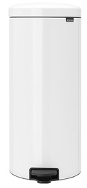 Šiukšliadėžė Brabantia NewIcon, 30 l