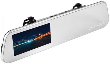Overmax Car Camera Mirror 2.0