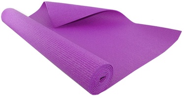 HMS Yoga Mat 173.5x61cm Purple YM01