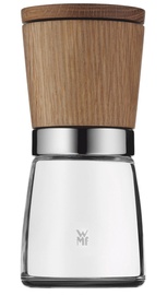WMF Spice Mill