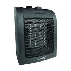 SOOJAPUHUR STANDART PTC-903