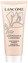 Lancome Exfoliance Confort Smoothing Exfoliating Cream 100ml