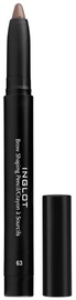 Inglot Brow Shaping Pencil 1.4g 63