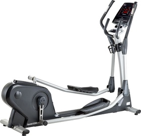 inSPORTline Gemini E200 Elliptical Trainer 14170