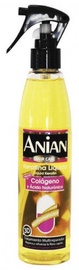 Anian Keratin Liquid Keratin 250ml