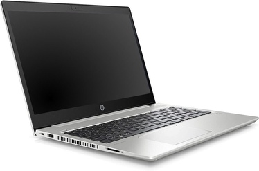 Sülearvuti HP ProBook 2D239EA#B1R PL, AMD Ryzen™ 3 4300U, 8 GB, 256 GB, 15.6 "