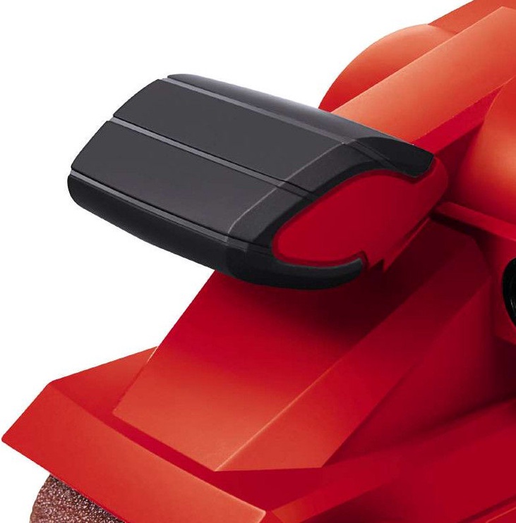 Slīpēšanas mašīnas Einhell TC-BS 8038, 800 W