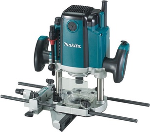 Freza Makita, 1650 W