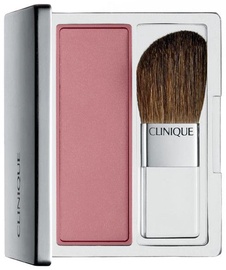 Vaigu sārtums Clinique Blushing blush Bashful Blush, 6 g